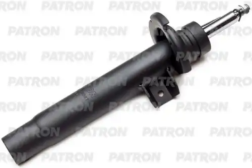 Амортизатор подвески PSA3348027 PATRON