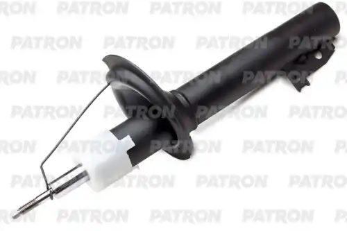 Амортизатор подвески PSA335804 PATRON