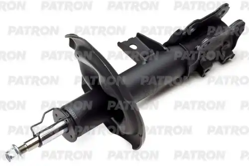 Амортизатор подвески PSA338027 PATRON