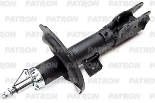 Амортизатор подвески PSA339082 PATRON