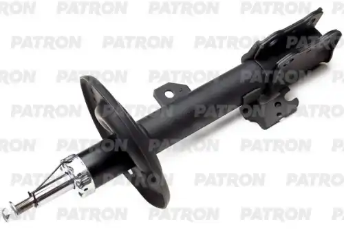 Амортизатор подвески PSA339282 PATRON