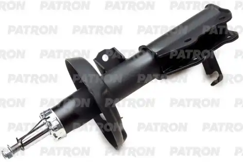 Амортизатор подвески PSA339374 PATRON