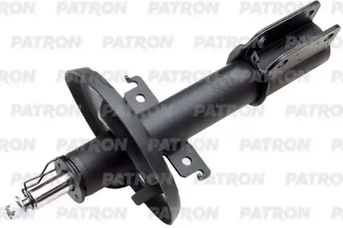 Амортизатор подвески PSA339797 PATRON