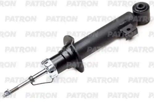 Амортизатор подвески PSA340034 PATRON