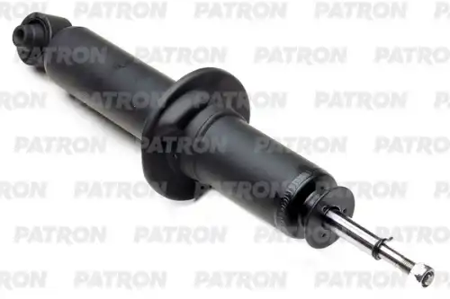 PSA341205 Амортизатор подвески PATRON