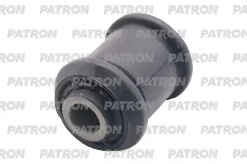 Сайлентблок рычага подвески PSE12406 PATRON