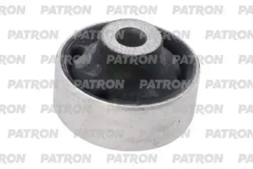 Рычаг подвески PATRON PSE12409