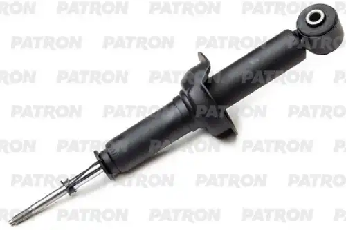 Амортизатор подвески PSA341425 PATRON