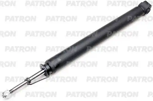 Амортизатор подвески PSA343426 PATRON