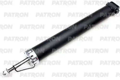 Амортизатор подвески PSA345065 PATRON
