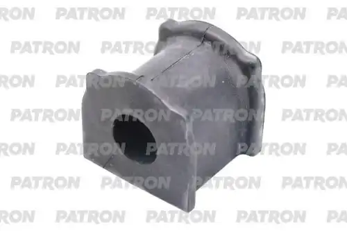 Втулка стабилизатора PSE20953 PATRON