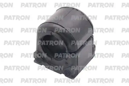 Втулка стабилизатора PSE20954 PATRON