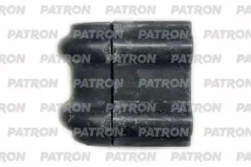 Втулка стабилизатора PSE20963 PATRON