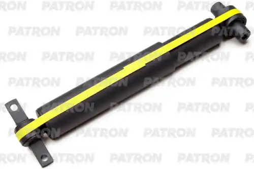 Амортизатор подвески PSA349151 PATRON