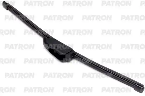 Щетка стеклоочистителя PWB051 PATRON