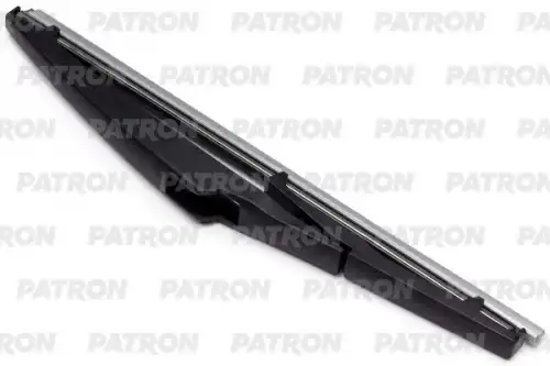 Щетка стеклоочистителя PWB052 PATRON
