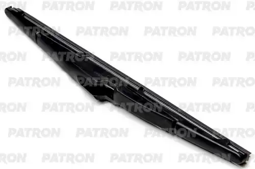 Щетка стеклоочистителя PWB053 PATRON