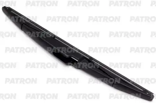 Щетка стеклоочистителя PWB054 PATRON