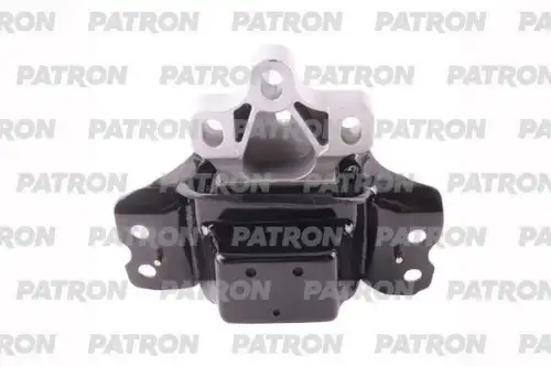 Подушка крепления двигателя PATRON PSE31089