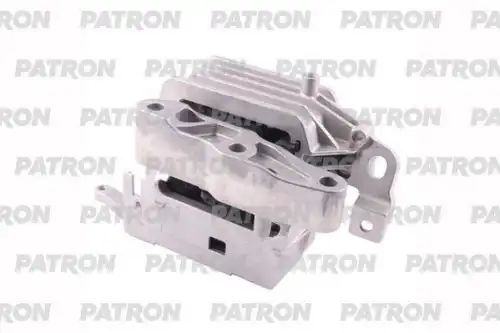Подушка крепления двигателя PATRON PSE31095