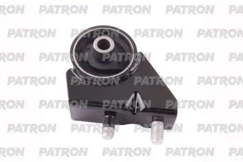 Подушка крепления двигателя PATRON PSE31096