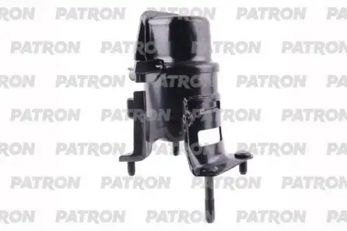 Подушка крепления двигателя PATRON PSE31098