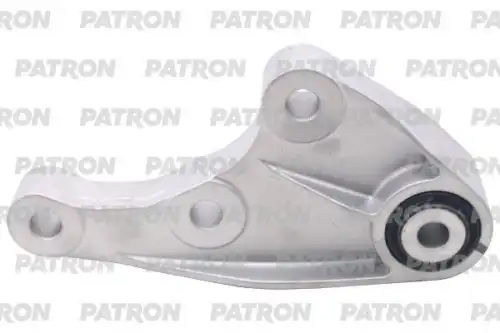Опора двигателя Chery Tiggo 4 17- PSE31103 PATRON