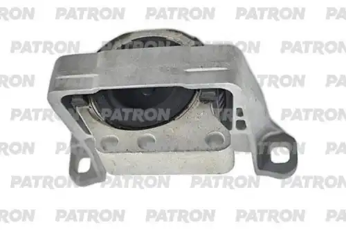 Подушка крепления двигателя PATRON PSE31105