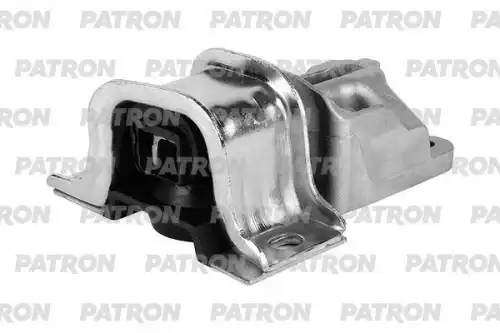 Опора двигателя PEUGEOT Boxer (250) 2.2 Hdi 11 - FIAT Ducato III 2.0 D 115 Multijet 11- PSE31112 PATRON