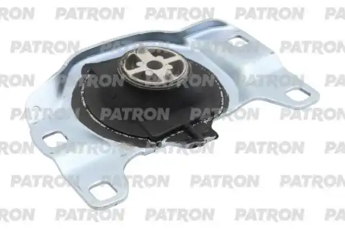 Опора КПП PSE31116 PATRON