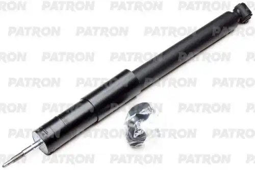 Амортизатор подвески PSA553199 PATRON