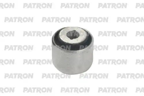Сайлентблок рычага подвески PSE12424 PATRON