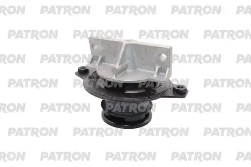 Подушка крепления двигателя PATRON PSE31117