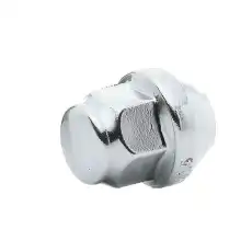 https://img.armtek.ru/img/article/714/71423185/230x230/71423185_0.webp