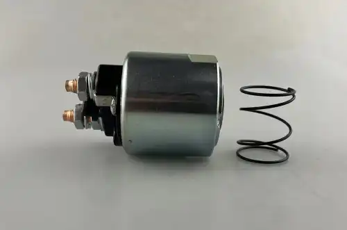 втягивающее реле 30SR0979 EKSIN