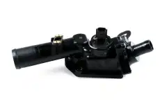 Термостат системы охлаждения HEPU TM1089