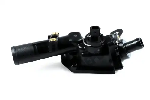Термостат системы охлаждения HEPU TM1089