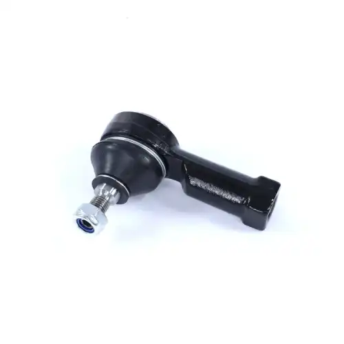 Рулевой наконечник RIGINAL RG2900172