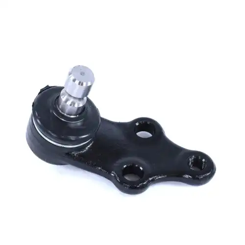 Шаровая опора RIGINAL RG2900071