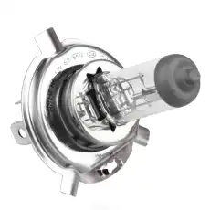 Деталь 01268 AMIO