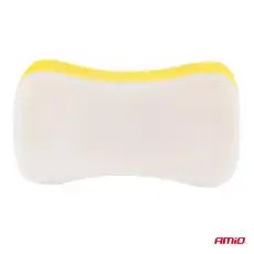 Деталь 02663 AMIO