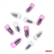 Деталь 03227 AMIO