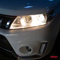 Деталь 01479 AMIO