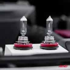 Деталь 01479 AMIO