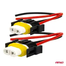 Деталь 03059 AMIO