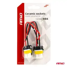 Деталь 03059 AMIO