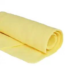 Деталь 01748 AMIO
