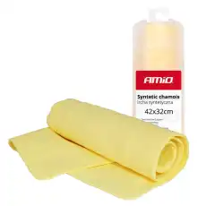 Деталь 01748 AMIO