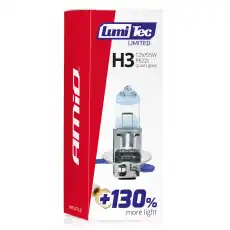 Деталь 02131 AMIO