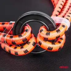 Деталь 01146 AMIO